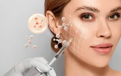 bioestimulador-colageno-CgHb7kR8