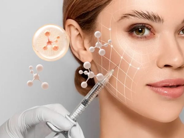 bioestimulador-colageno-CgHb7kR8