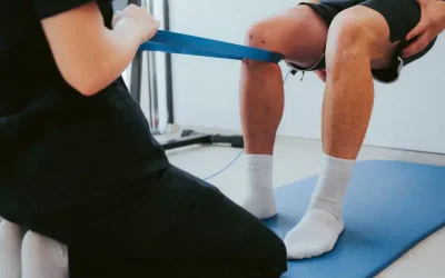 fisioterapia-desportiva-CMfxeVoO