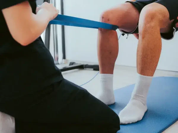 fisioterapia-desportiva-CMfxeVoO