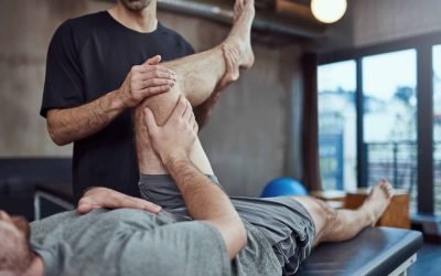 fisioterapia-ortopedica-4I2Usp2q