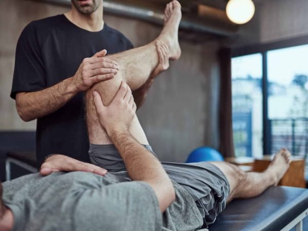 fisioterapia-ortopedica-4I2Usp2q