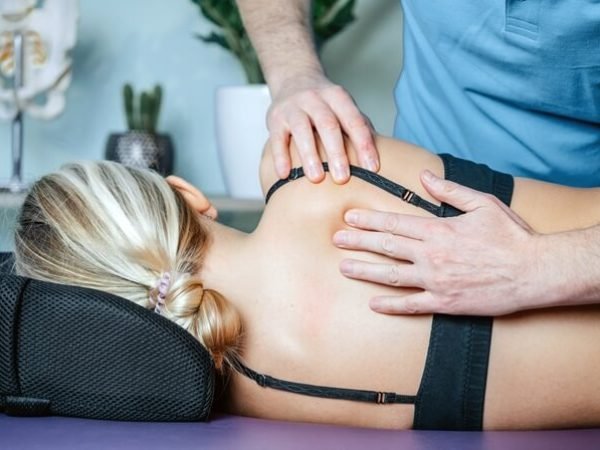 liberacao-miofascial-JD7tiBPx