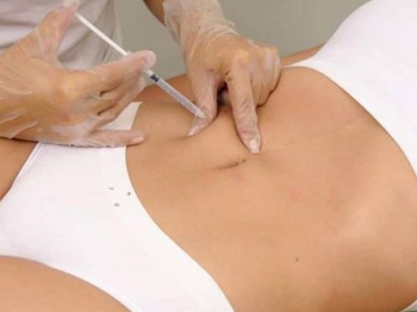 lipo-enzimatica-bh