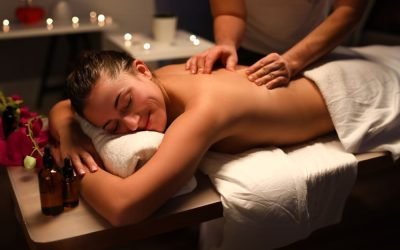 massoterapia-Utkm2Gdq