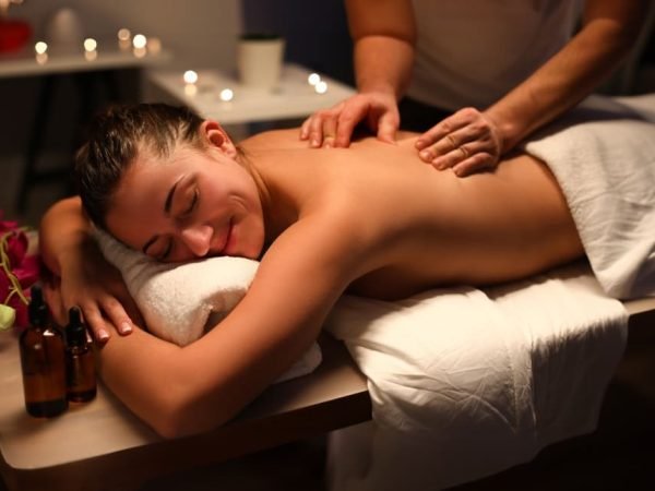 massoterapia-Utkm2Gdq