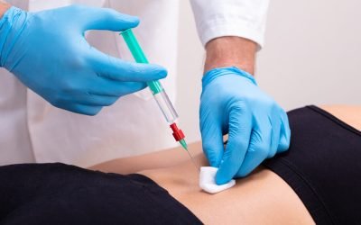 terapia-injetavel-CVF6Et6y