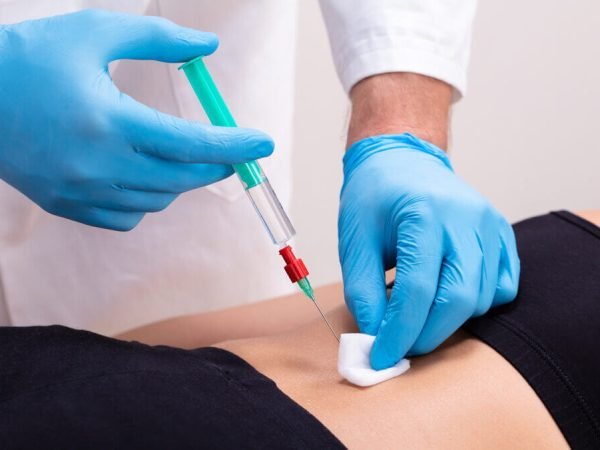 terapia-injetavel-CVF6Et6y