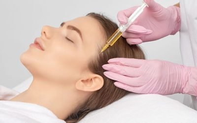 tratamento-capilar-ClnbYnO3