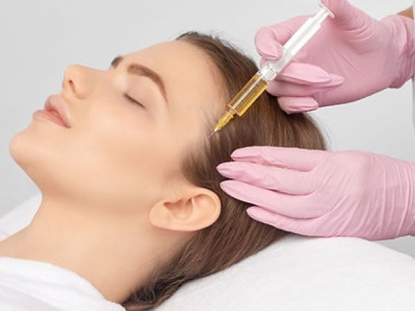 tratamento-capilar-ClnbYnO3